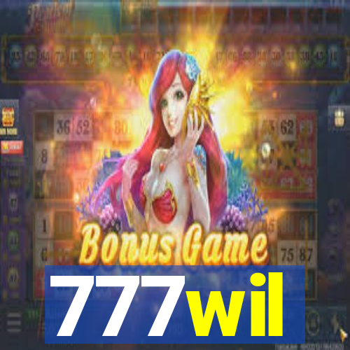 777wil