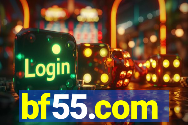 bf55.com