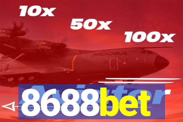 8688bet