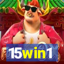 15win1