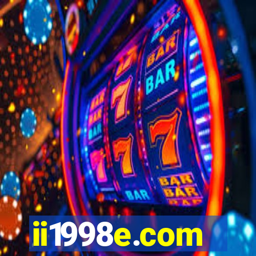 ii1998e.com