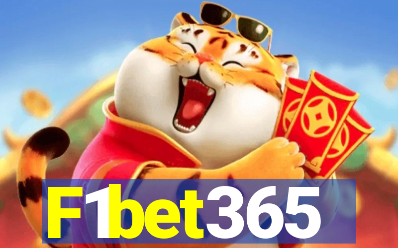 F1bet365