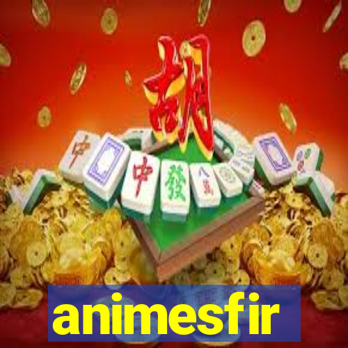 animesfir
