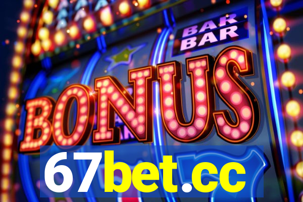 67bet.cc