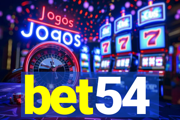 bet54