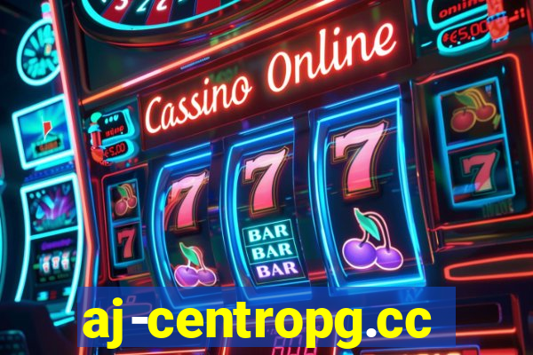aj-centropg.cc