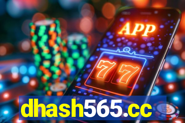 dhash565.cc