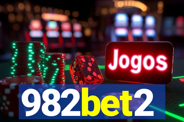 982bet2