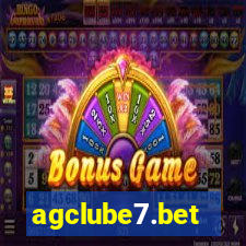 agclube7.bet