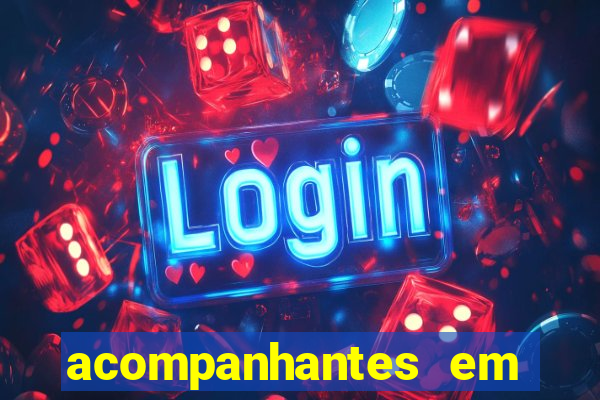 acompanhantes em porto nacional