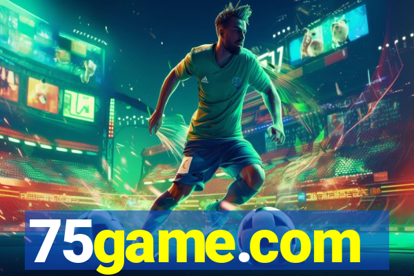 75game.com
