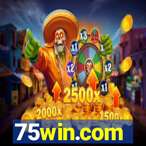 75win.com