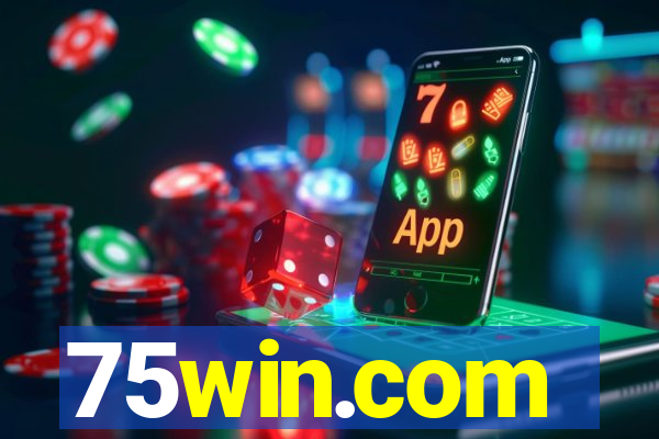 75win.com