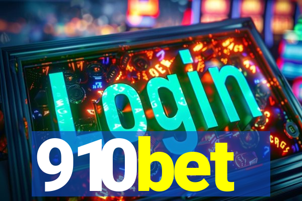 910bet