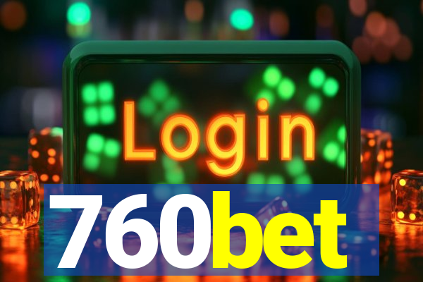 760bet