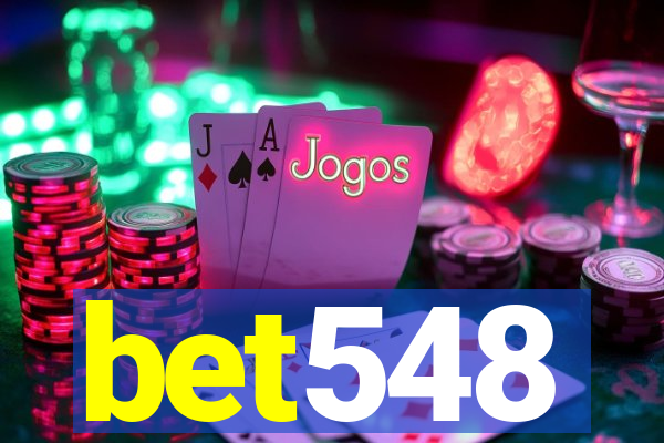 bet548