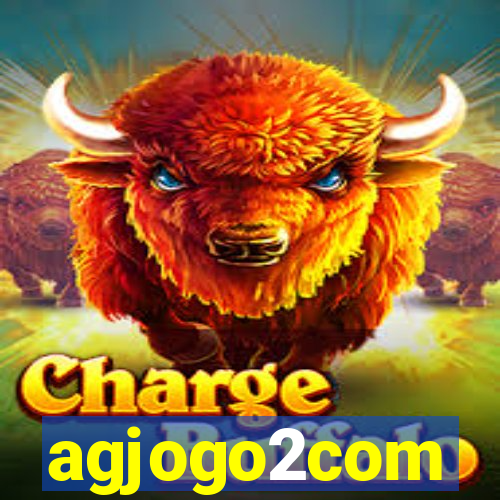 agjogo2com