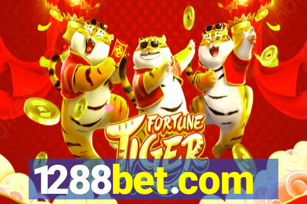1288bet.com