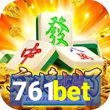 761bet