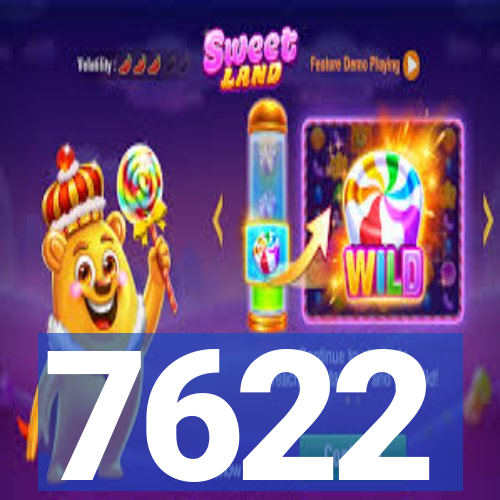 7622