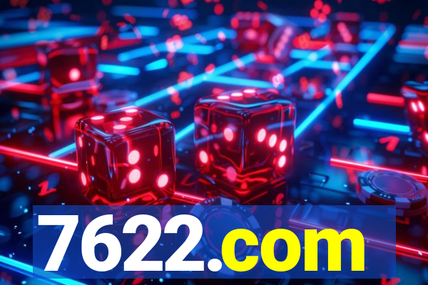 7622.com