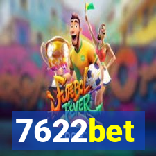 7622bet