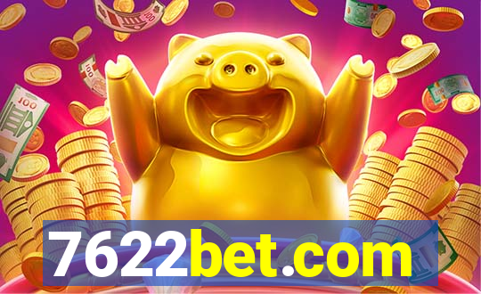 7622bet.com