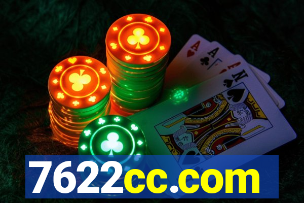 7622cc.com