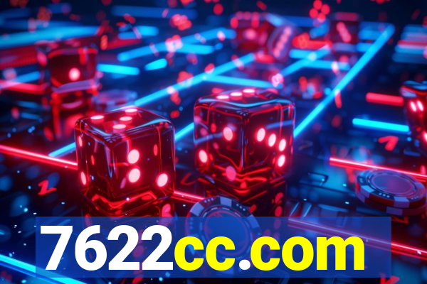 7622cc.com