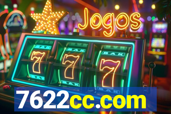 7622cc.com