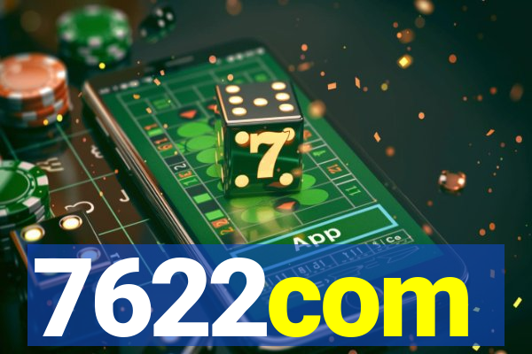 7622com