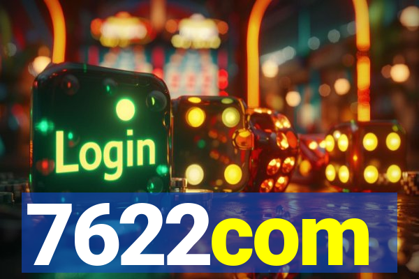 7622com