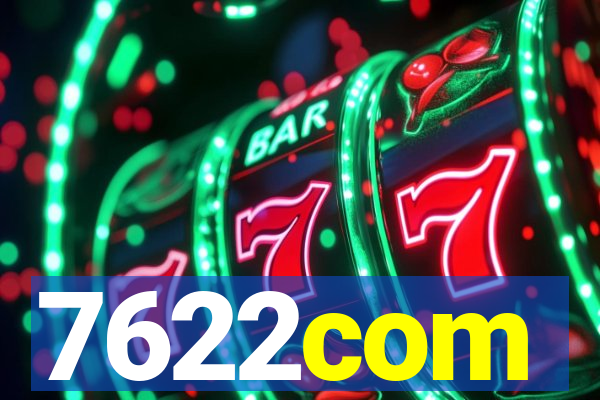 7622com