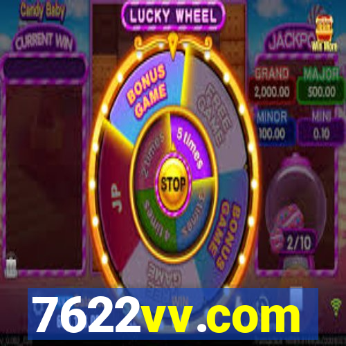 7622vv.com