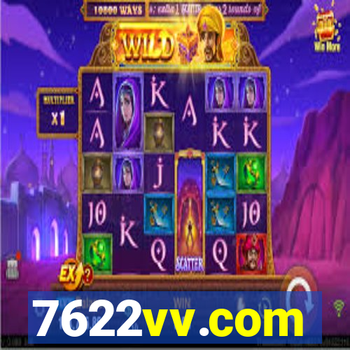 7622vv.com