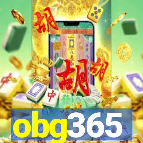 obg365