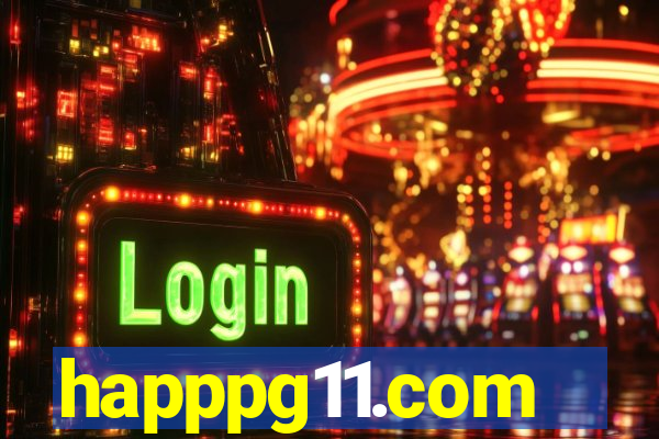 happpg11.com
