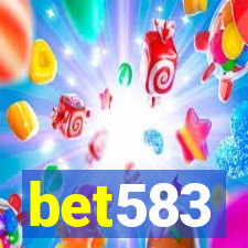 bet583