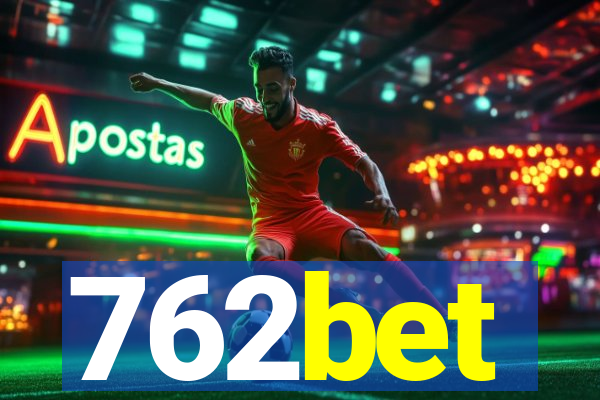 762bet