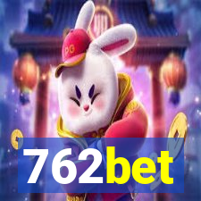 762bet