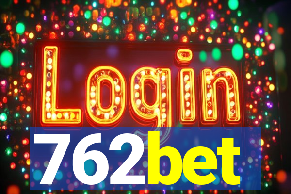 762bet