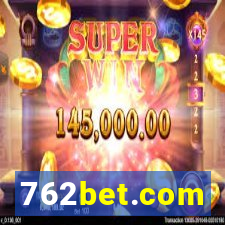 762bet.com