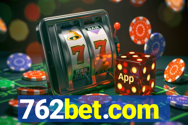 762bet.com