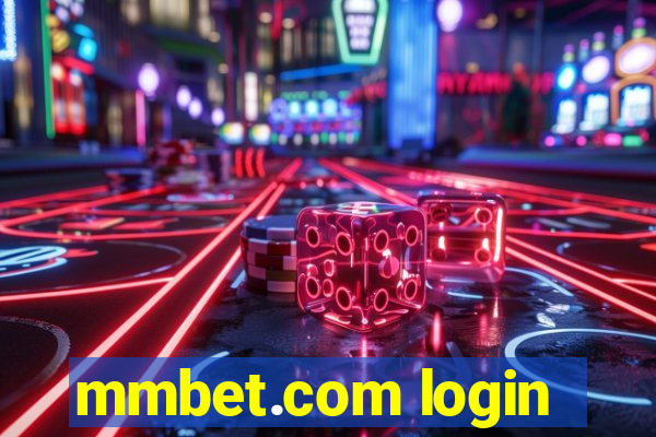mmbet.com login