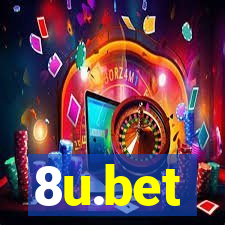 8u.bet