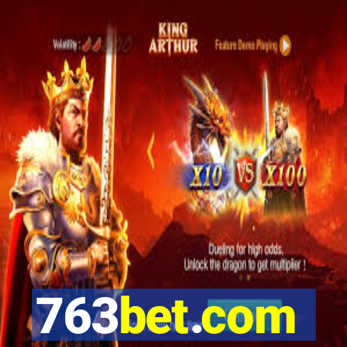 763bet.com