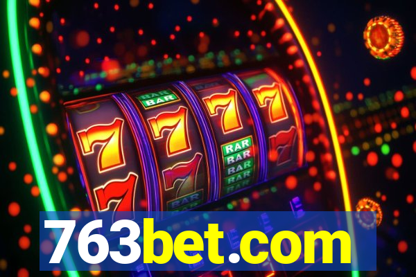 763bet.com