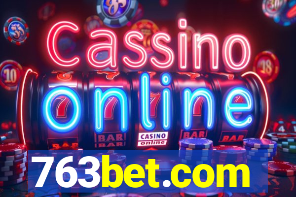 763bet.com