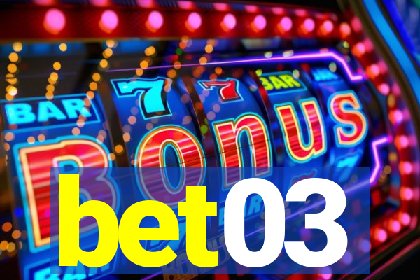 bet03