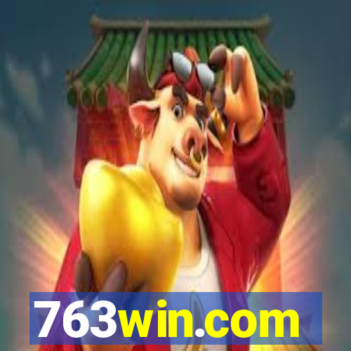 763win.com